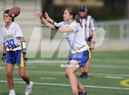 Thumbnail 2 in Wheat Ridge @ Green Mountain photogallery.