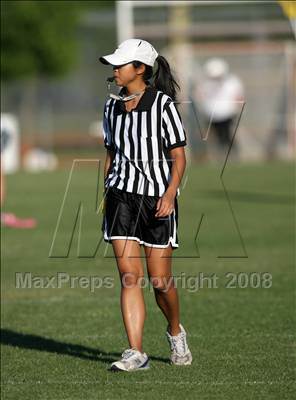 Thumbnail 3 in McNeil @ Austin photogallery.