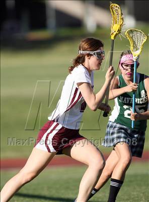Thumbnail 3 in McNeil @ Austin photogallery.