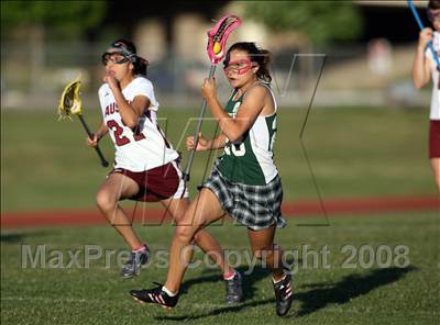 Thumbnail 2 in McNeil @ Austin photogallery.