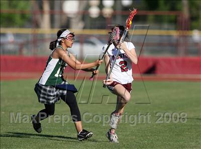 Thumbnail 2 in McNeil @ Austin photogallery.