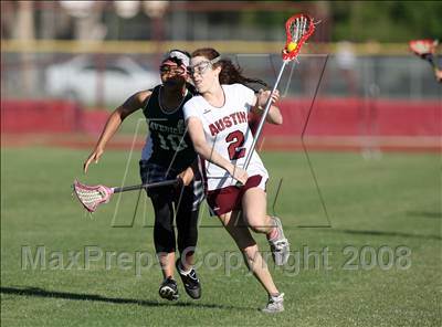 Thumbnail 2 in McNeil @ Austin photogallery.