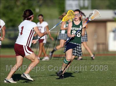 Thumbnail 3 in McNeil @ Austin photogallery.