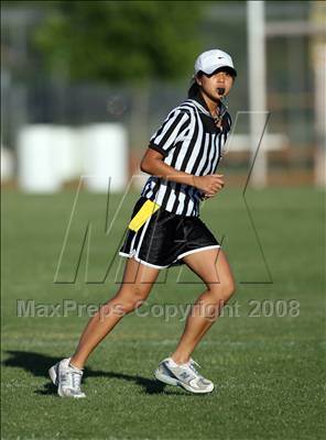 Thumbnail 2 in McNeil @ Austin photogallery.