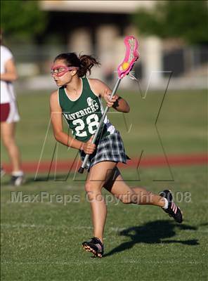 Thumbnail 2 in McNeil @ Austin photogallery.