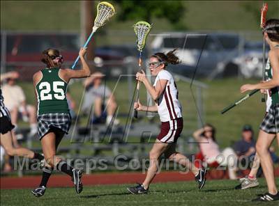 Thumbnail 2 in McNeil @ Austin photogallery.
