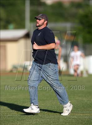 Thumbnail 3 in McNeil @ Austin photogallery.