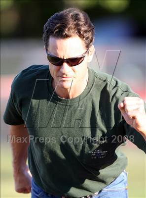 Thumbnail 1 in McNeil @ Austin photogallery.