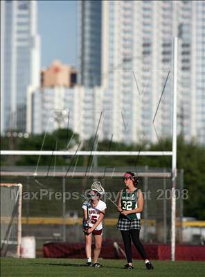 Thumbnail 3 in McNeil @ Austin photogallery.