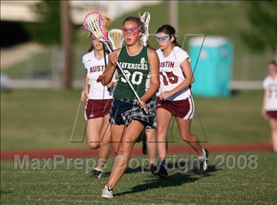 Thumbnail 3 in McNeil @ Austin photogallery.