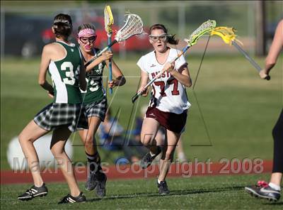Thumbnail 2 in McNeil @ Austin photogallery.