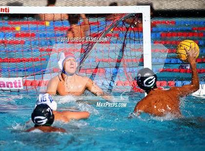 Thumbnail 2 in Atwater vs. Granite Bay photogallery.