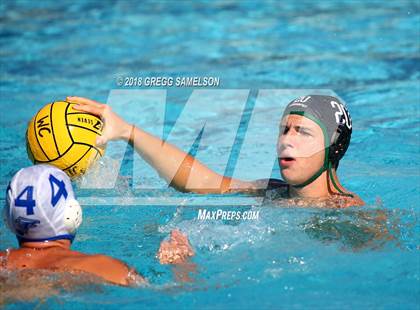 Thumbnail 1 in Atwater vs. Granite Bay photogallery.