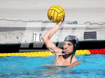 Thumbnail 2 in Atwater vs. Granite Bay photogallery.