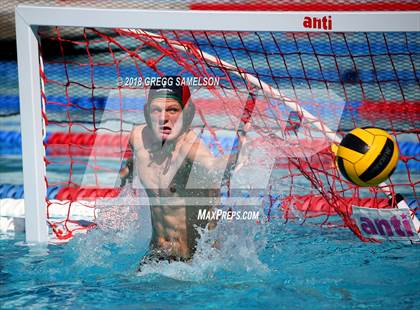 Thumbnail 2 in Atwater vs. Granite Bay photogallery.