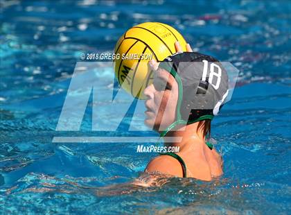 Thumbnail 3 in Atwater vs. Granite Bay photogallery.