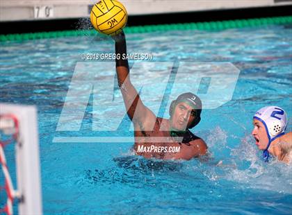 Thumbnail 3 in Atwater vs. Granite Bay photogallery.