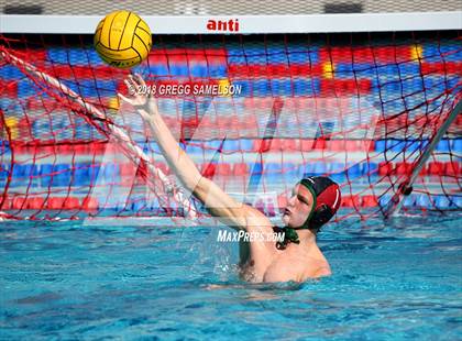 Thumbnail 1 in Atwater vs. Granite Bay photogallery.
