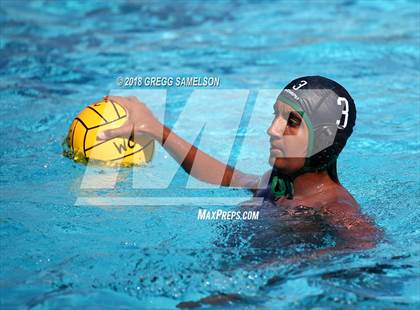 Thumbnail 2 in Atwater vs. Granite Bay photogallery.
