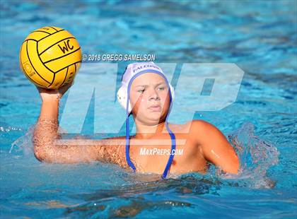 Thumbnail 3 in Atwater vs. Granite Bay photogallery.