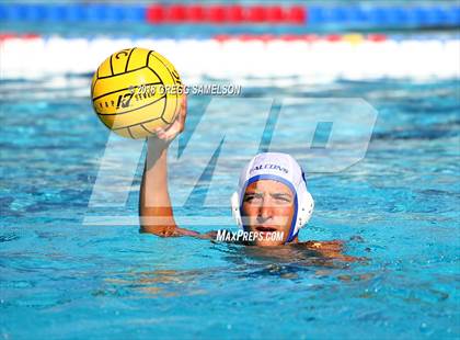 Thumbnail 3 in Atwater vs. Granite Bay photogallery.