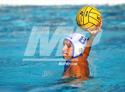 Thumbnail 3 in Atwater vs. Granite Bay photogallery.
