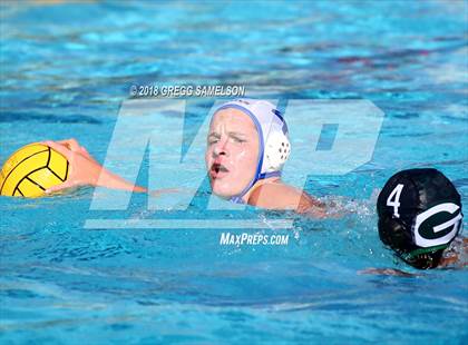 Thumbnail 1 in Atwater vs. Granite Bay photogallery.