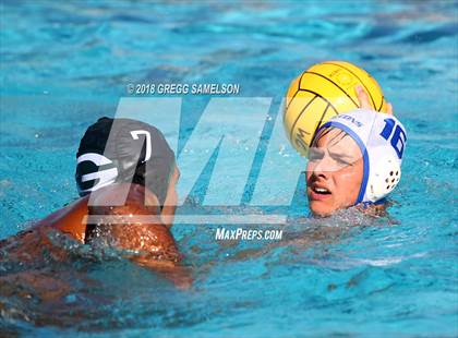 Thumbnail 2 in Atwater vs. Granite Bay photogallery.