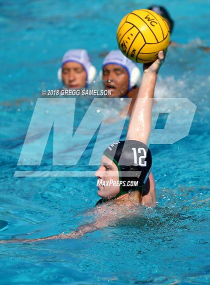 Thumbnail 3 in Atwater vs. Granite Bay photogallery.