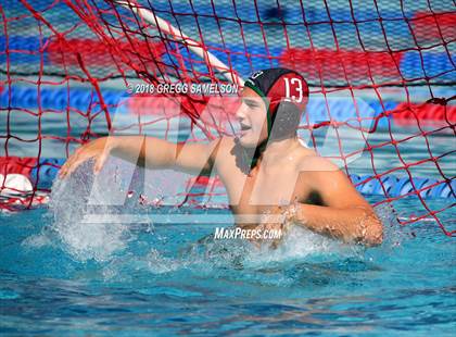 Thumbnail 3 in Atwater vs. Granite Bay photogallery.