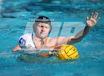 Thumbnail 3 in Atwater vs. Granite Bay photogallery.
