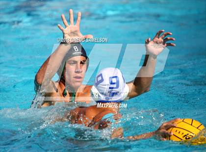 Thumbnail 3 in Atwater vs. Granite Bay photogallery.