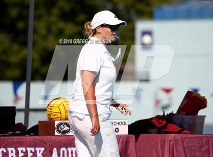 Thumbnail 1 in Atwater vs. Granite Bay photogallery.
