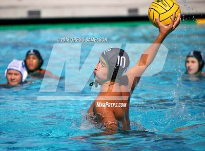 Thumbnail 3 in Atwater vs. Granite Bay photogallery.