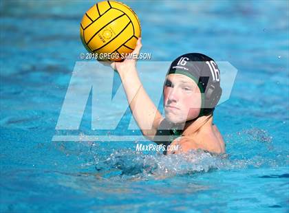 Thumbnail 3 in Atwater vs. Granite Bay photogallery.