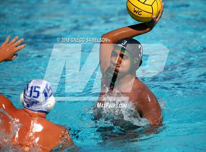 Thumbnail 2 in Atwater vs. Granite Bay photogallery.