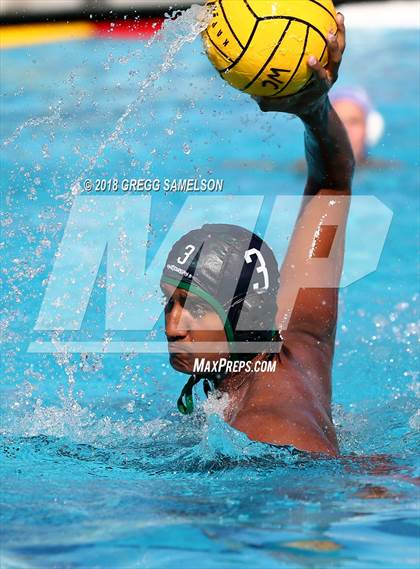 Thumbnail 2 in Atwater vs. Granite Bay photogallery.