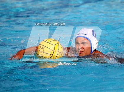 Thumbnail 1 in Atwater vs. Granite Bay photogallery.