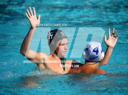 Thumbnail 3 in Atwater vs. Granite Bay photogallery.