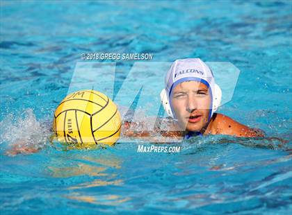 Thumbnail 2 in Atwater vs. Granite Bay photogallery.