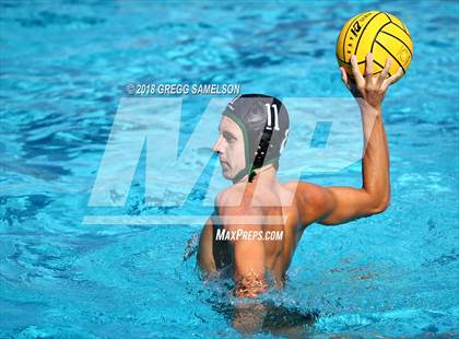 Thumbnail 2 in Atwater vs. Granite Bay photogallery.