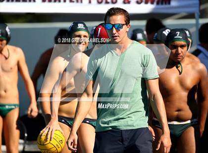 Thumbnail 1 in Atwater vs. Granite Bay photogallery.