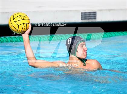 Thumbnail 1 in Atwater vs. Granite Bay photogallery.