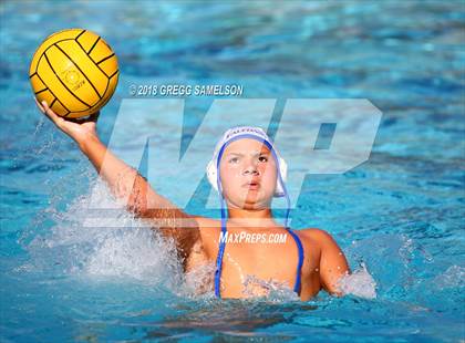 Thumbnail 1 in Atwater vs. Granite Bay photogallery.