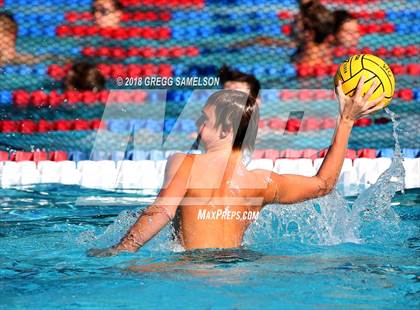 Thumbnail 3 in Atwater vs. Granite Bay photogallery.