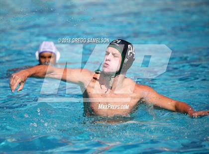 Thumbnail 2 in Atwater vs. Granite Bay photogallery.