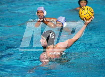 Thumbnail 2 in Atwater vs. Granite Bay photogallery.