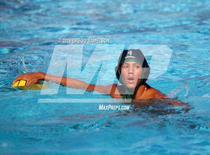 Thumbnail 3 in Atwater vs. Granite Bay photogallery.