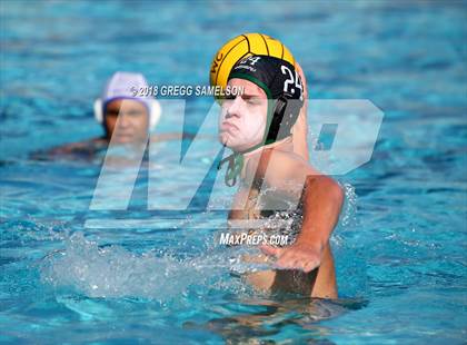 Thumbnail 3 in Atwater vs. Granite Bay photogallery.