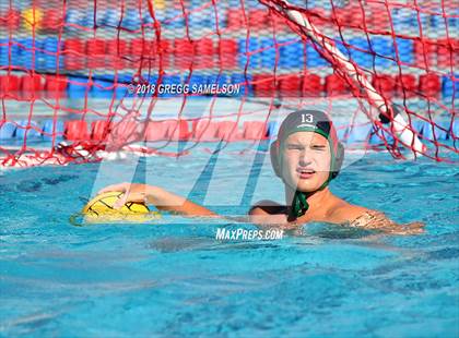 Thumbnail 1 in Atwater vs. Granite Bay photogallery.